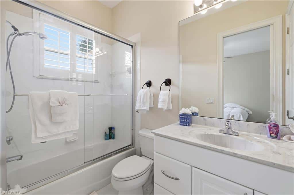 3622 Oasis Blvd, Cape Coral, photo 32