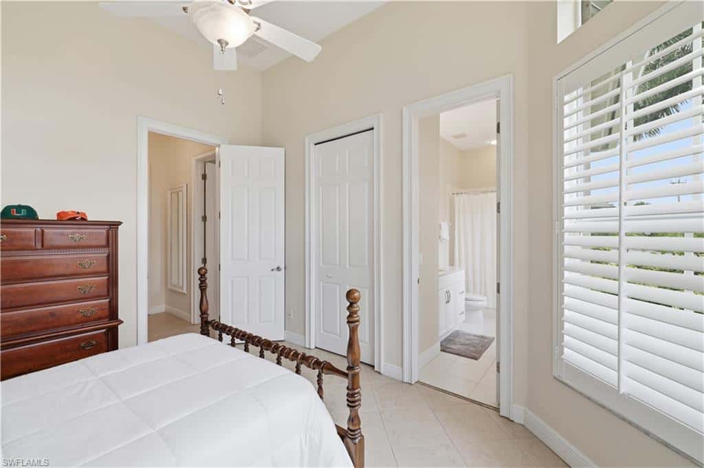 3622 Oasis Blvd, Cape Coral, photo 28