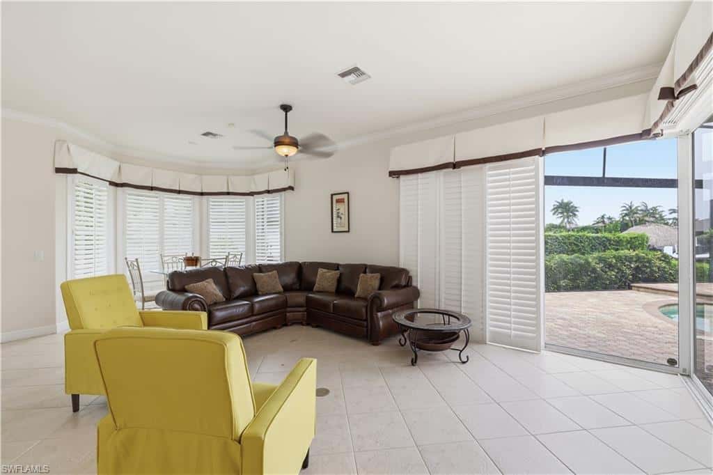 3622 Oasis Blvd, Cape Coral, photo 20