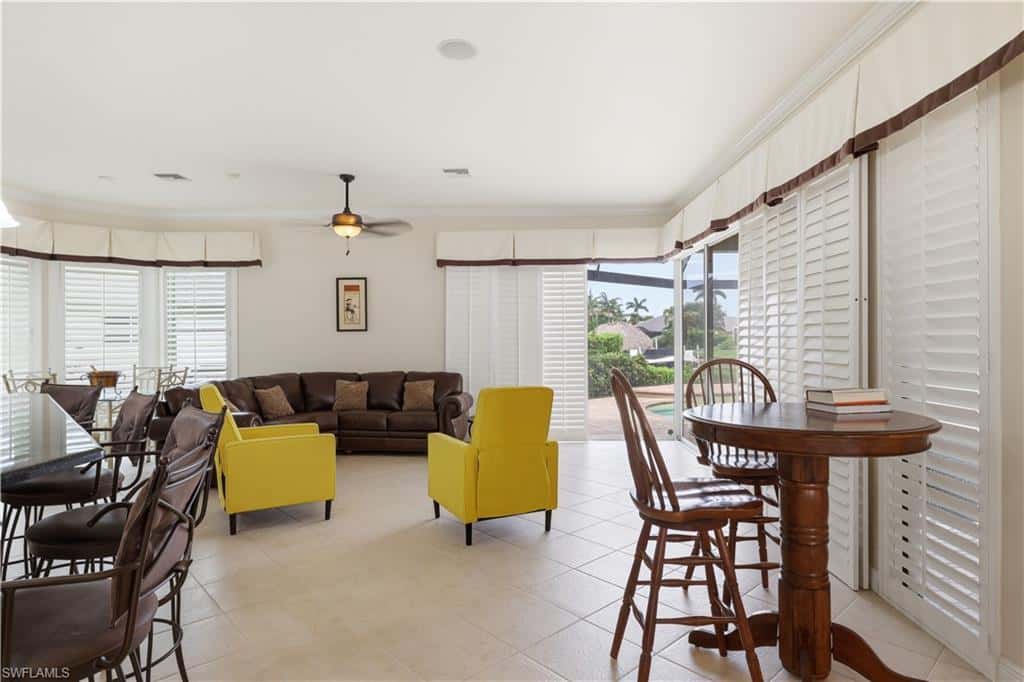 3622 Oasis Blvd, Cape Coral, photo 9
