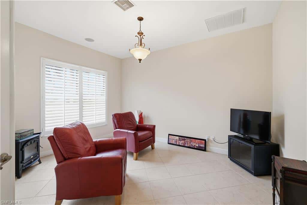 3622 Oasis Blvd, Cape Coral, photo 24
