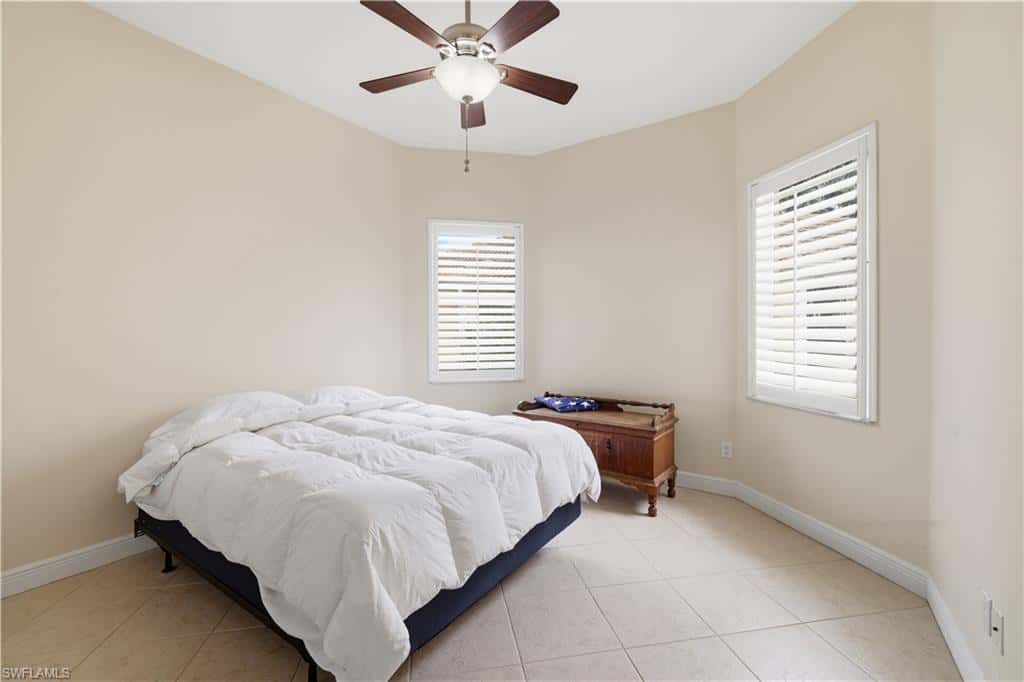 3622 Oasis Blvd, Cape Coral, photo 30