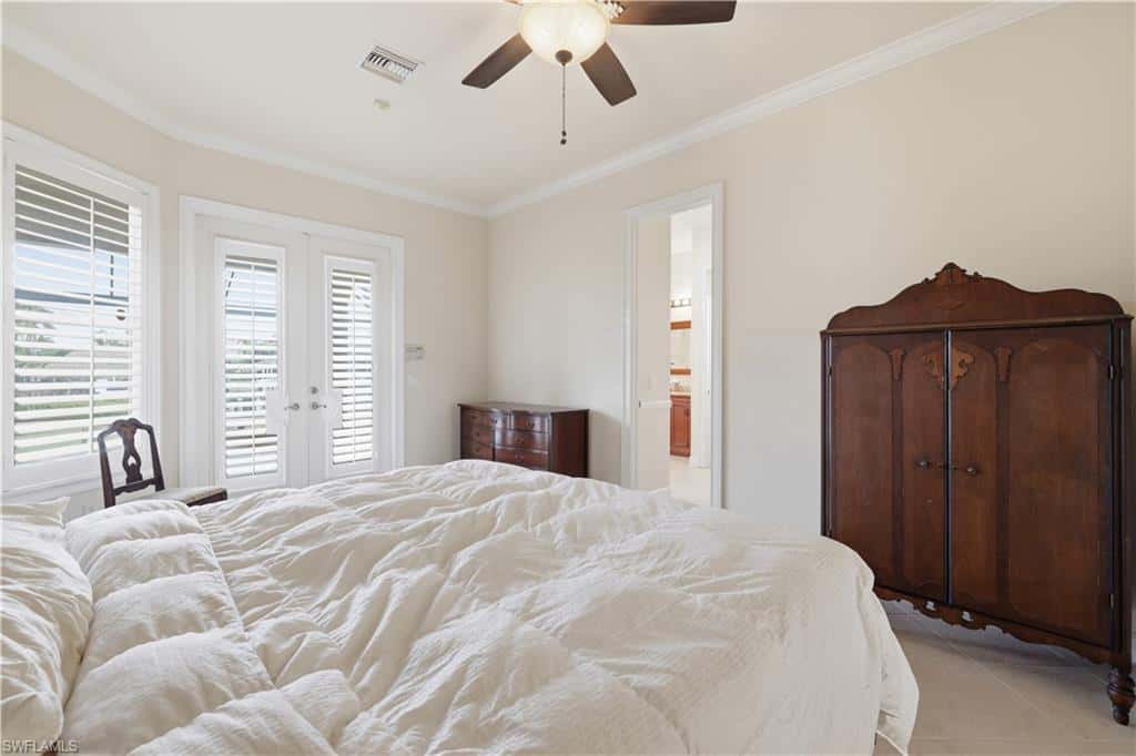 3622 Oasis Blvd, Cape Coral, photo 34
