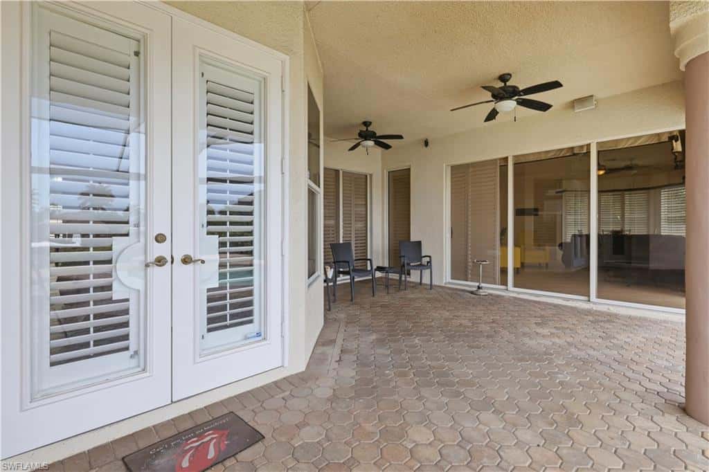 3622 Oasis Blvd, Cape Coral, photo 38