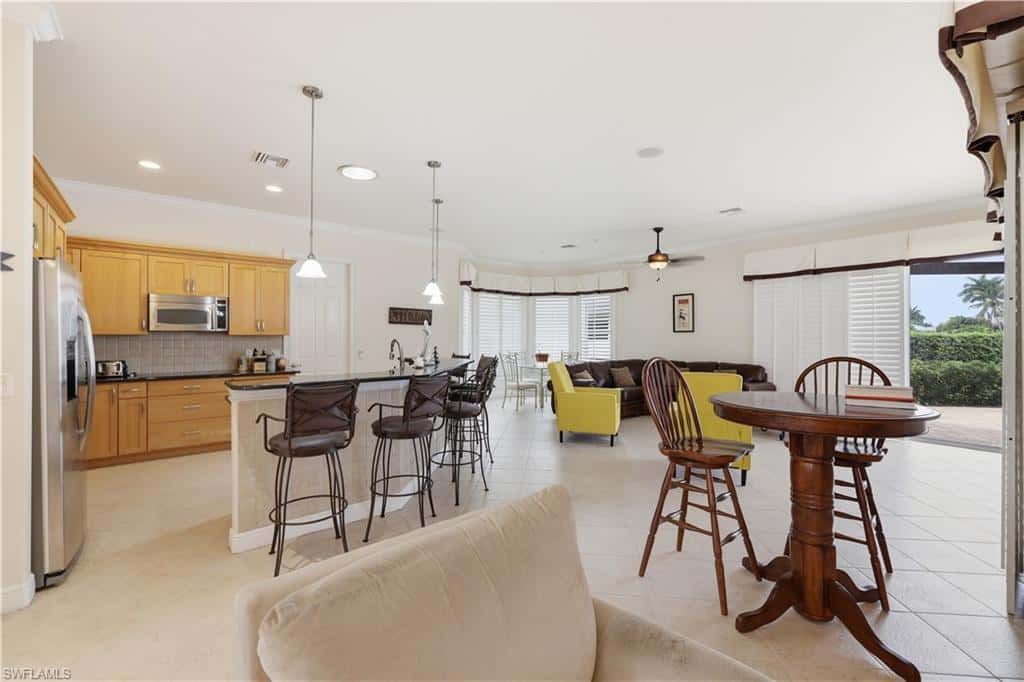 3622 Oasis Blvd, Cape Coral, photo 10