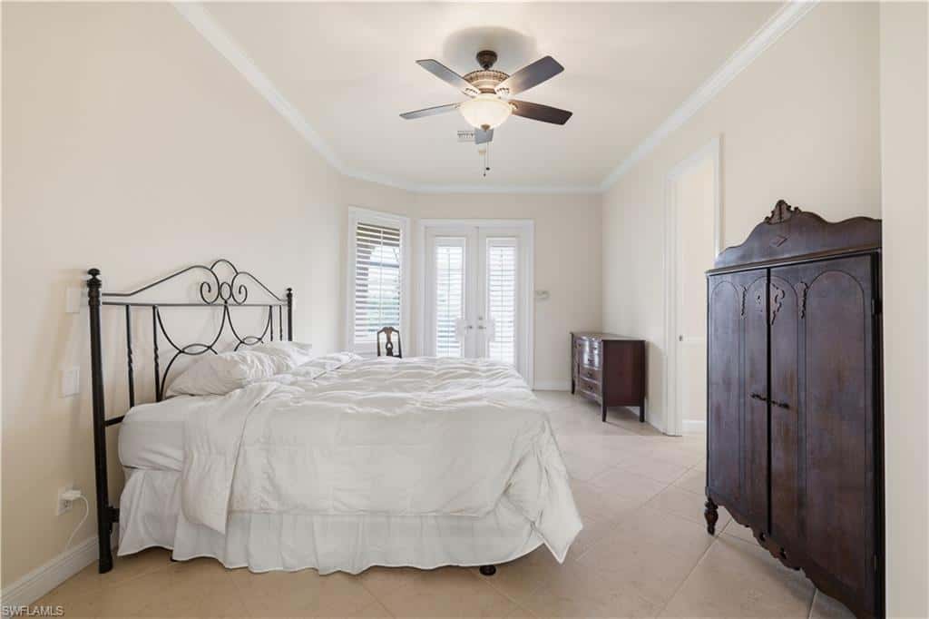 3622 Oasis Blvd, Cape Coral, photo 33