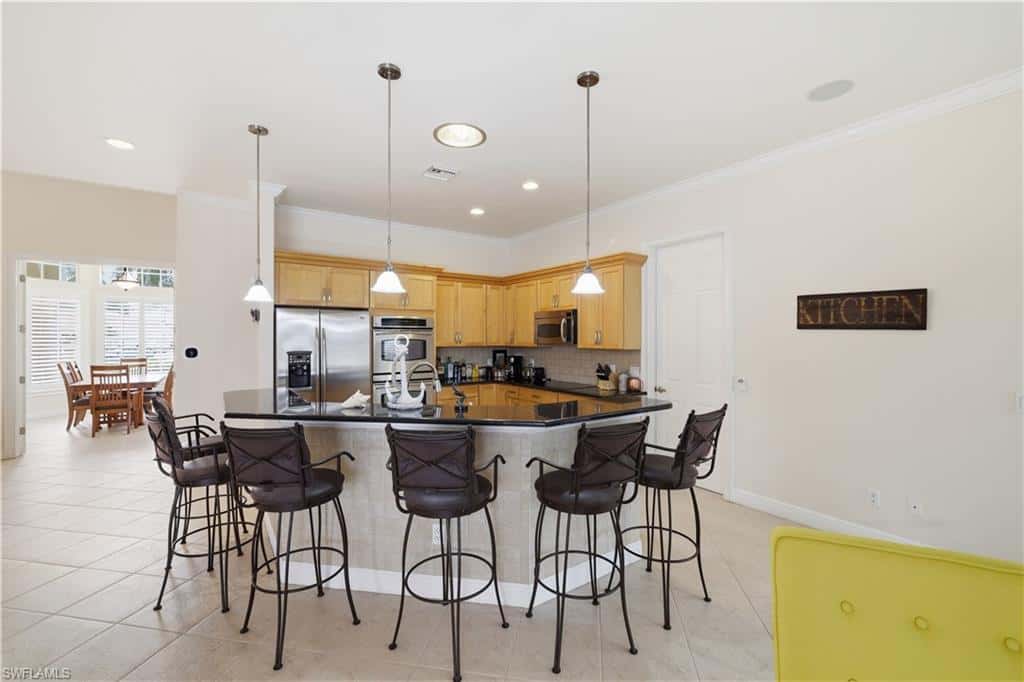 3622 Oasis Blvd, Cape Coral, photo 14