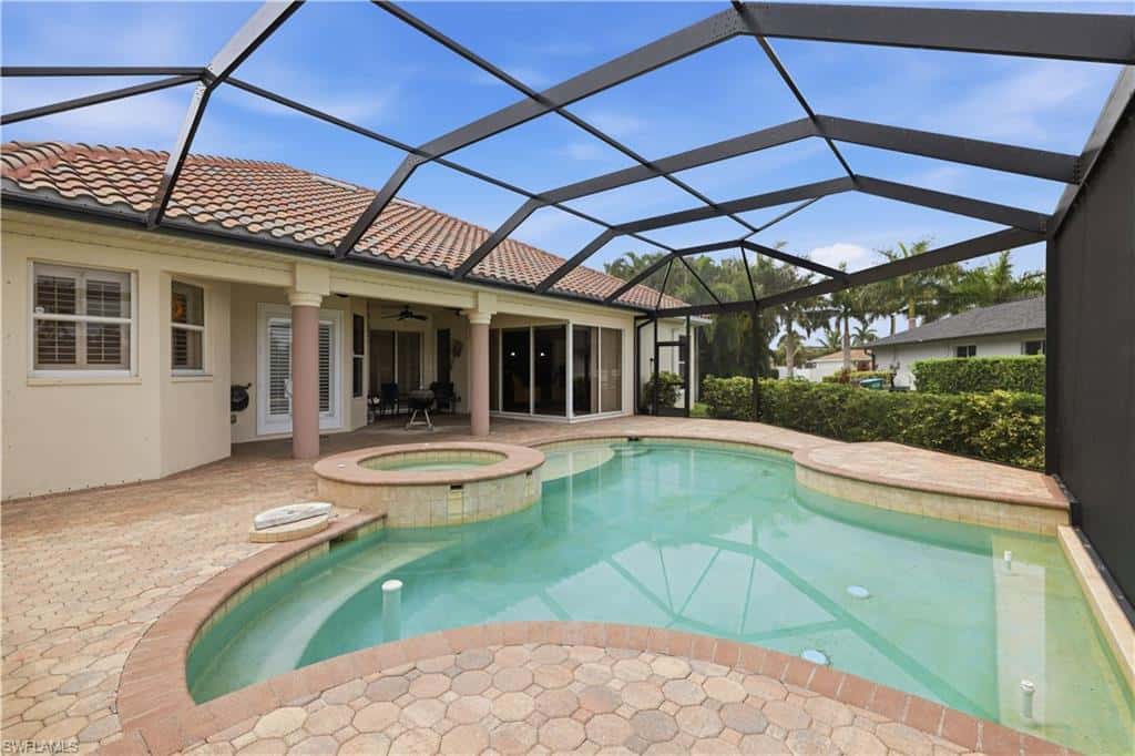 3622 Oasis Blvd, Cape Coral, photo 41