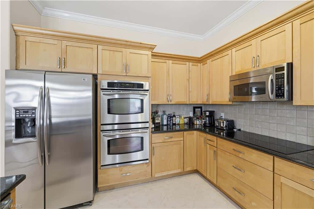 3622 Oasis Blvd, Cape Coral, photo 18
