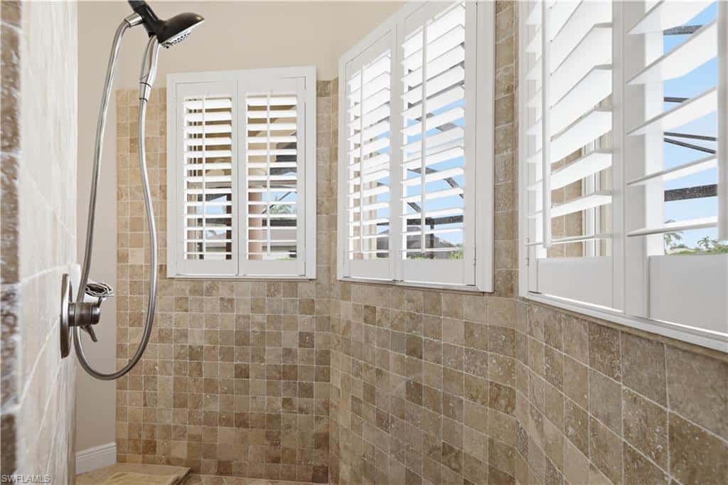 3622 Oasis Blvd, Cape Coral, photo 37