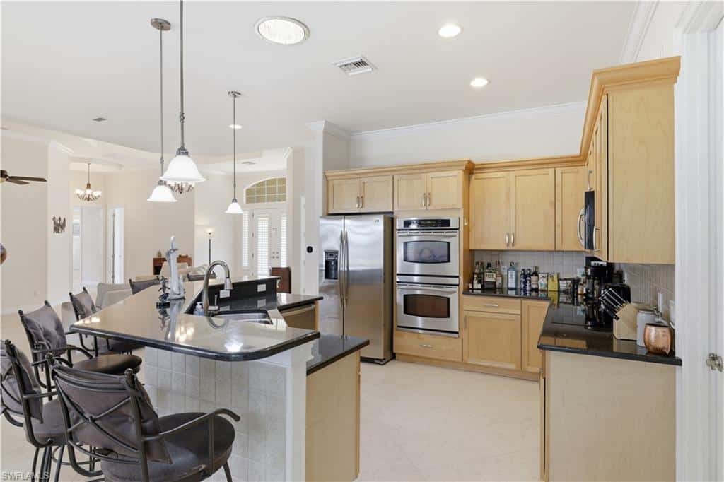 3622 Oasis Blvd, Cape Coral, photo 15