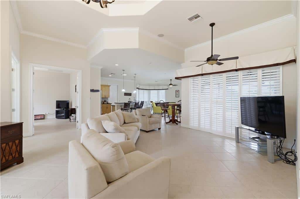 3622 Oasis Blvd, Cape Coral, photo 11