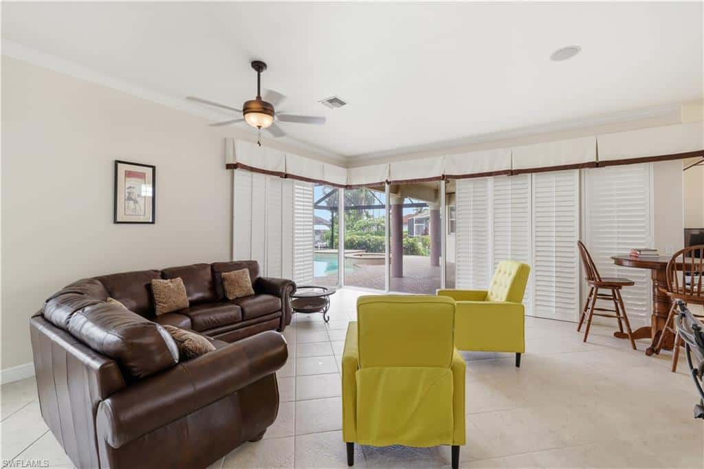 3622 Oasis Blvd, Cape Coral, photo 19