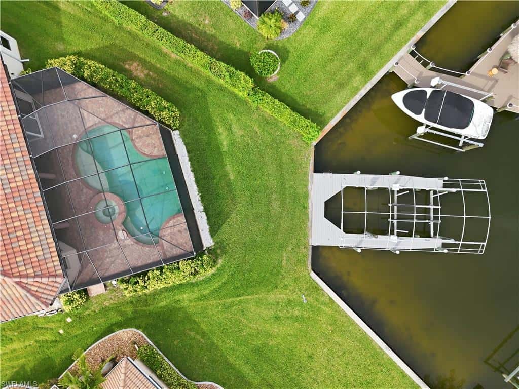 3622 Oasis Blvd, Cape Coral, photo 44