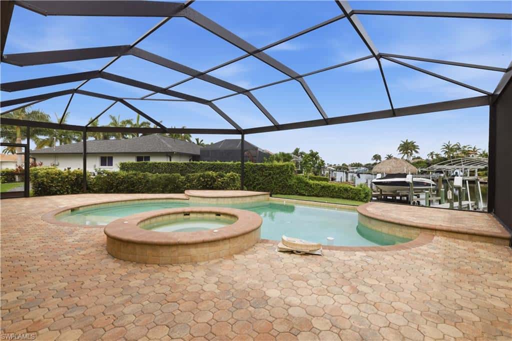 3622 Oasis Blvd, Cape Coral, photo 40