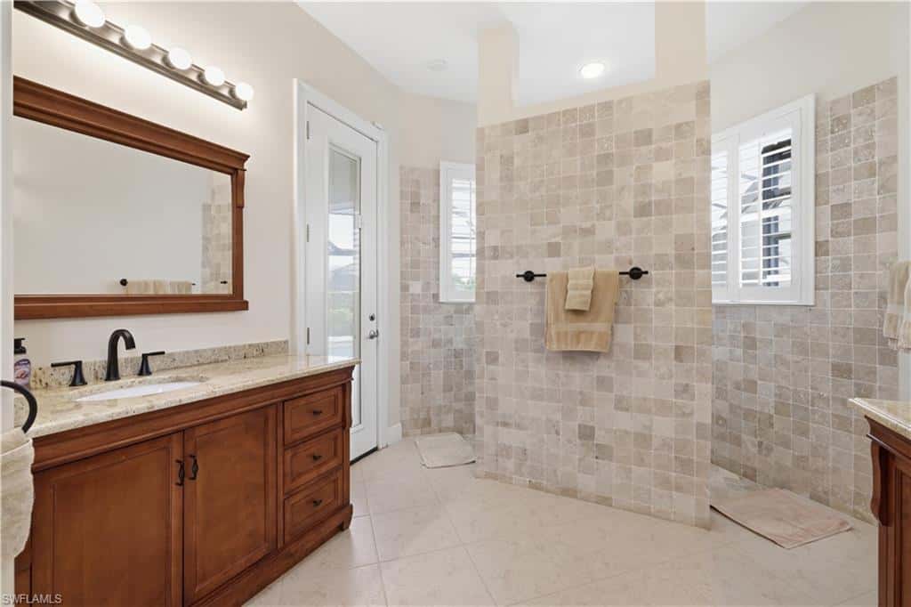 3622 Oasis Blvd, Cape Coral, photo 35