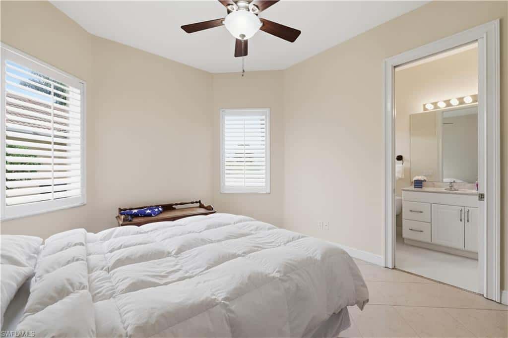 3622 Oasis Blvd, Cape Coral, photo 31