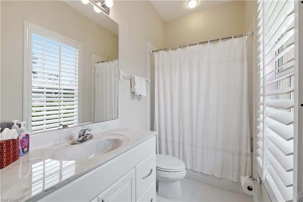 3622 Oasis Blvd, Cape Coral, photo 29
