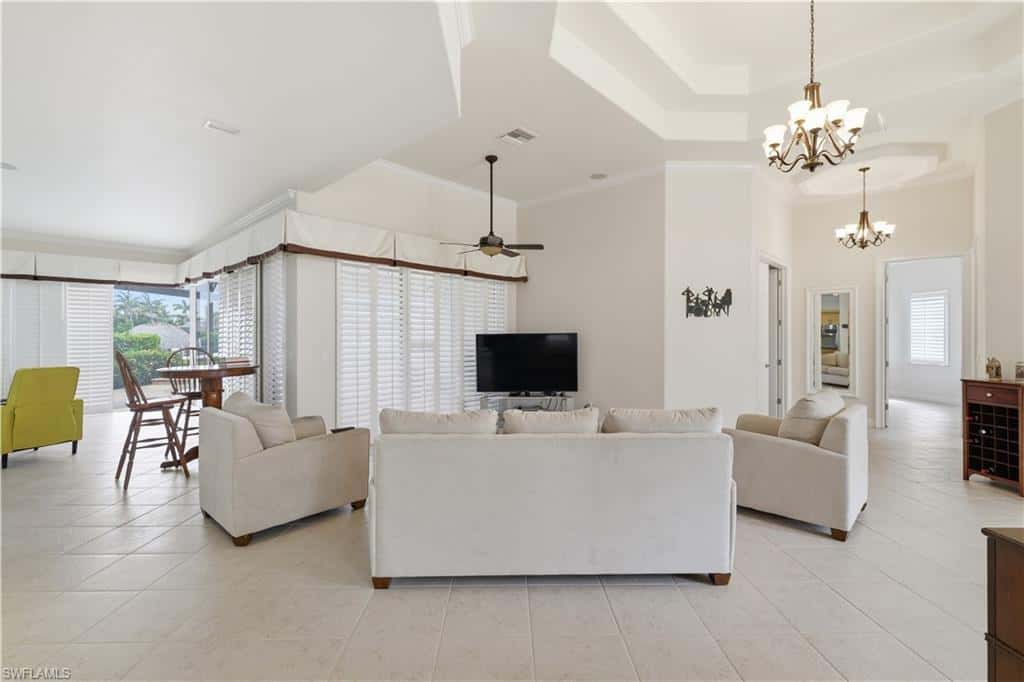 3622 Oasis Blvd, Cape Coral, photo 8