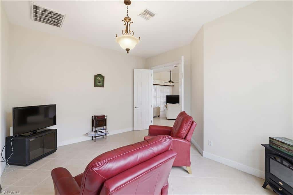3622 Oasis Blvd, Cape Coral, photo 25