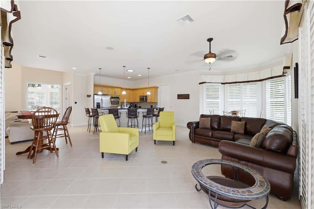 3622 Oasis Blvd, Cape Coral, photo 21