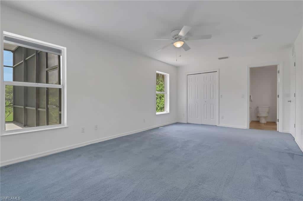 1330 11th St, Naples, photo 27