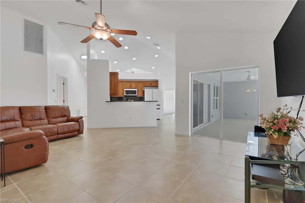 1330 11th St, Naples, photo 13