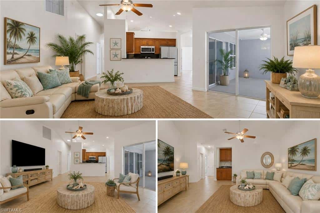 1330 11th St, Naples, photo 12