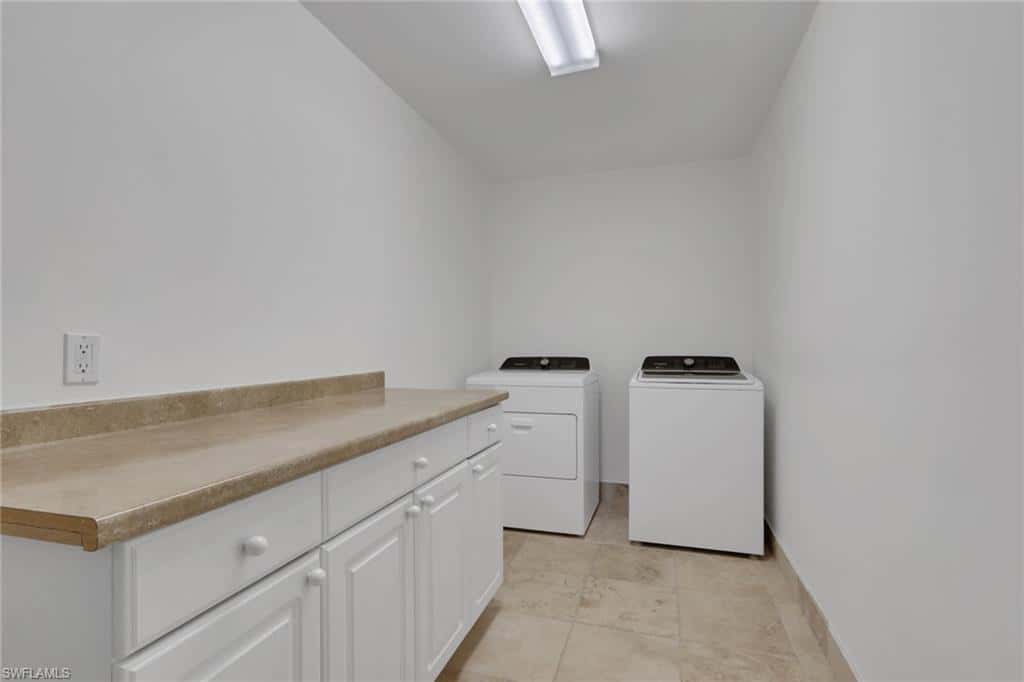 1330 11th St, Naples, photo 26
