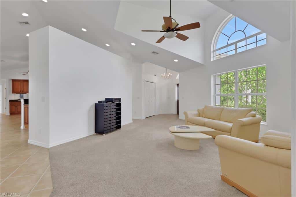 1330 11th St, Naples, photo 7