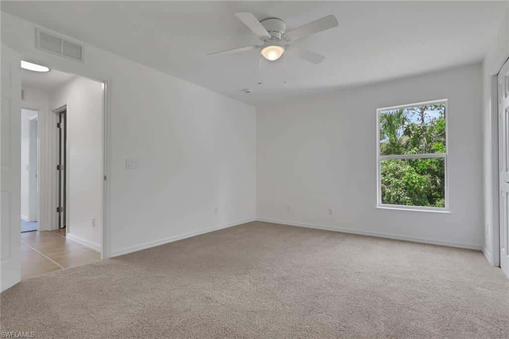 1330 11th St, Naples, photo 32