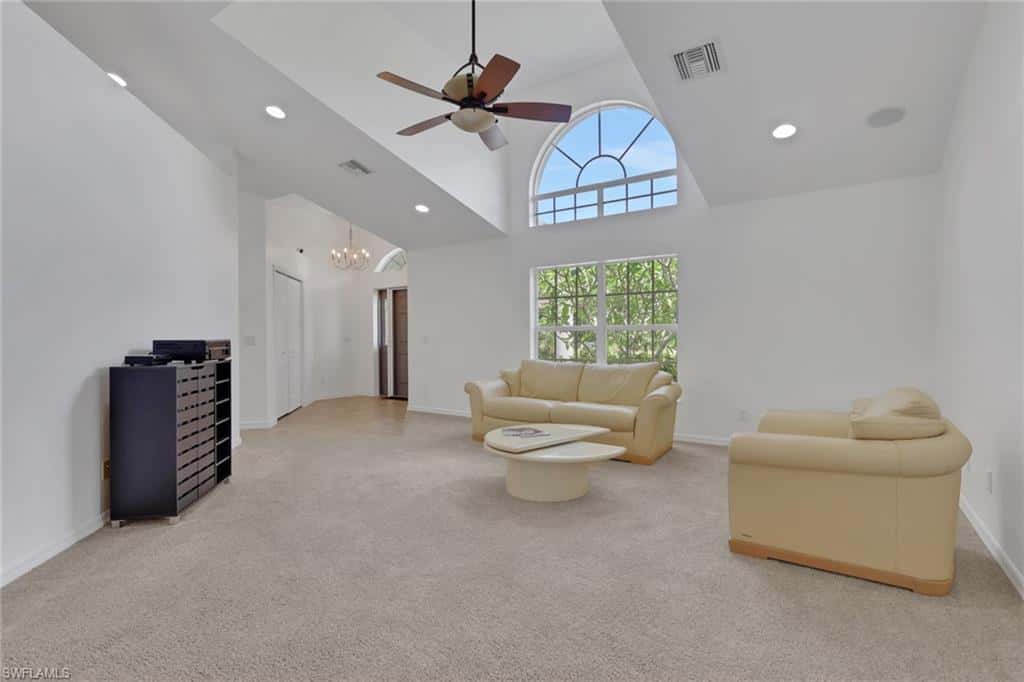 1330 11th St, Naples, photo 5