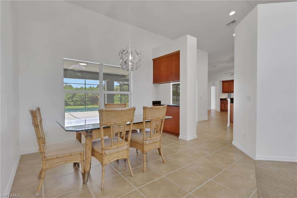 1330 11th St, Naples, photo 9