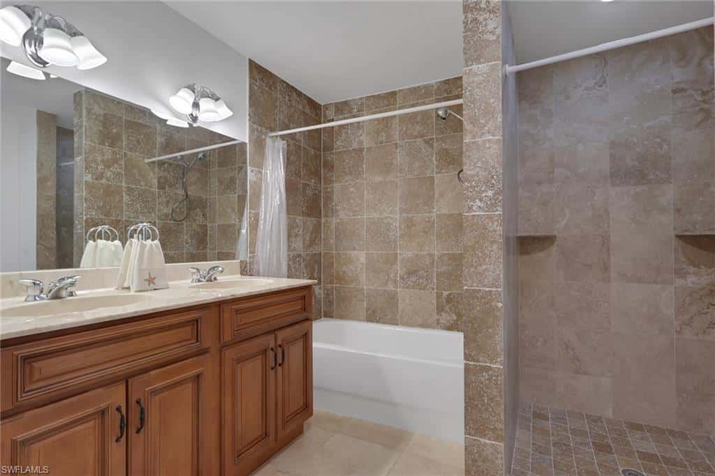 1330 11th St, Naples, photo 24