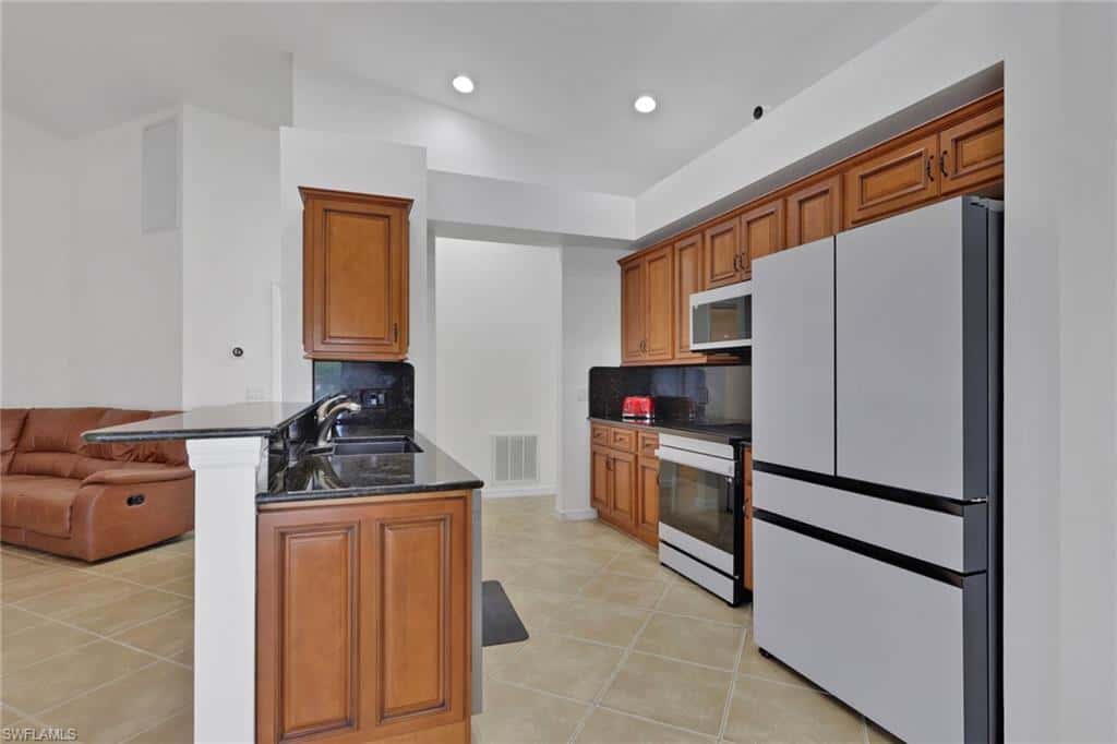 1330 11th St, Naples, photo 10
