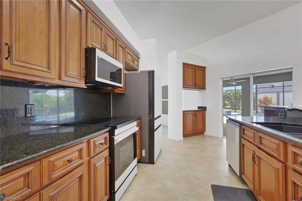 1330 11th St, Naples, photo 14