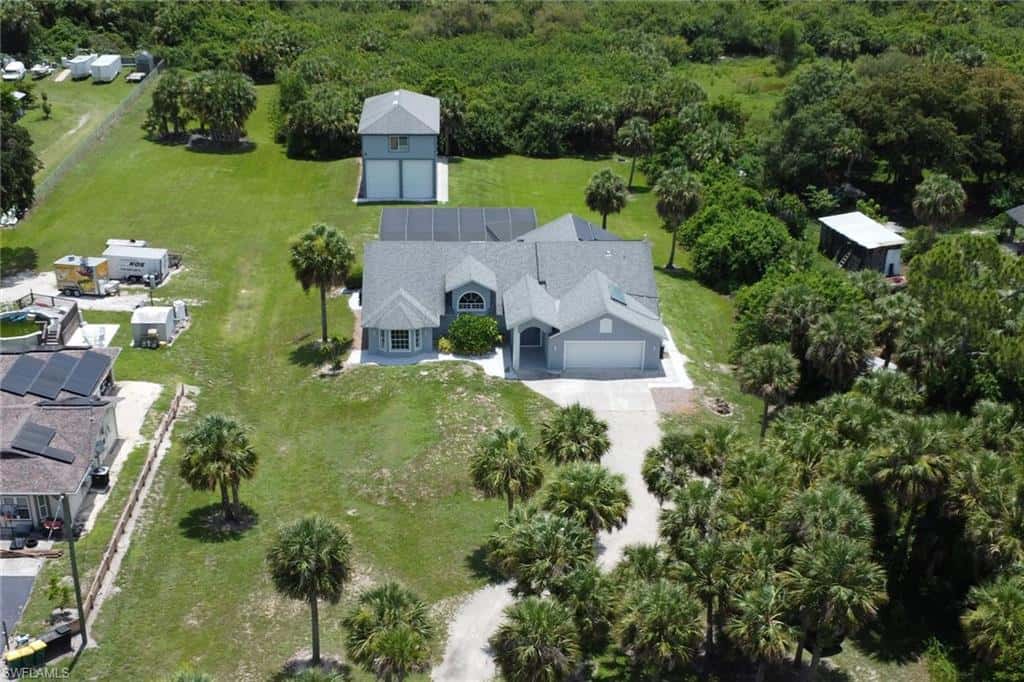 1330 11th St, Naples, photo 45