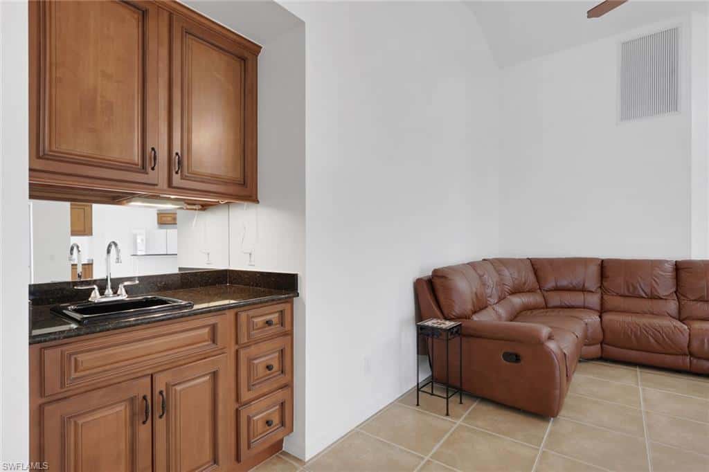 1330 11th St, Naples, photo 18