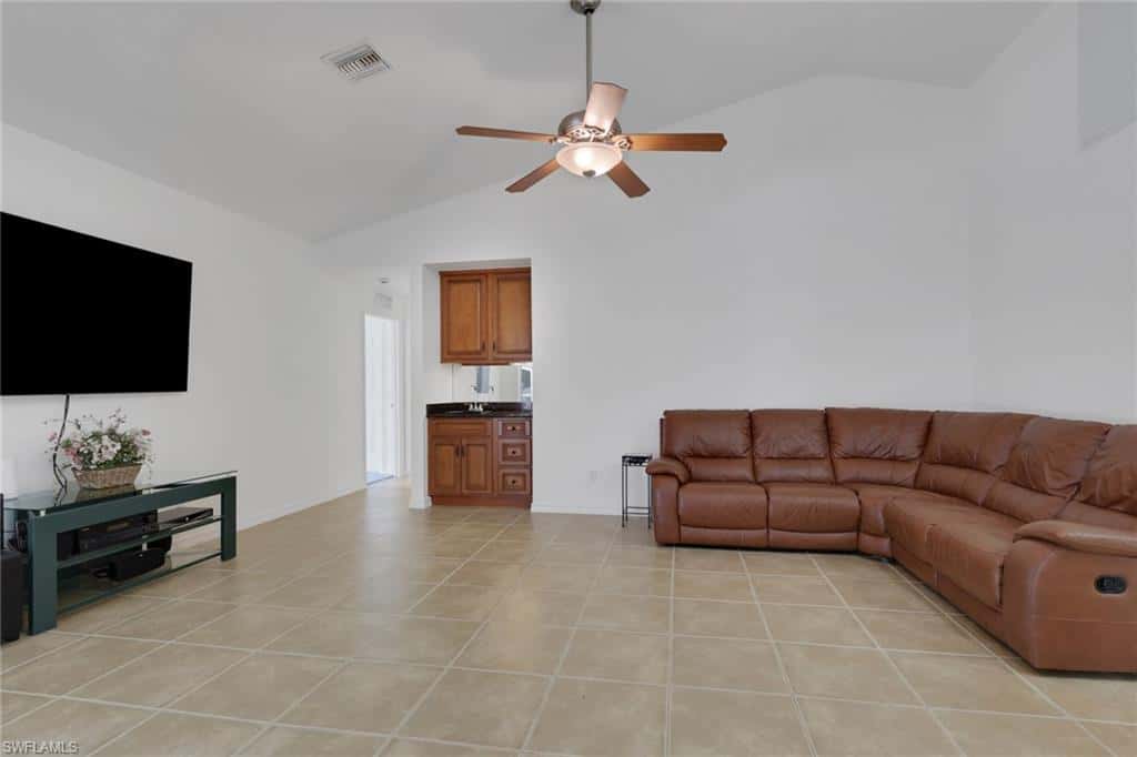 1330 11th St, Naples, photo 11