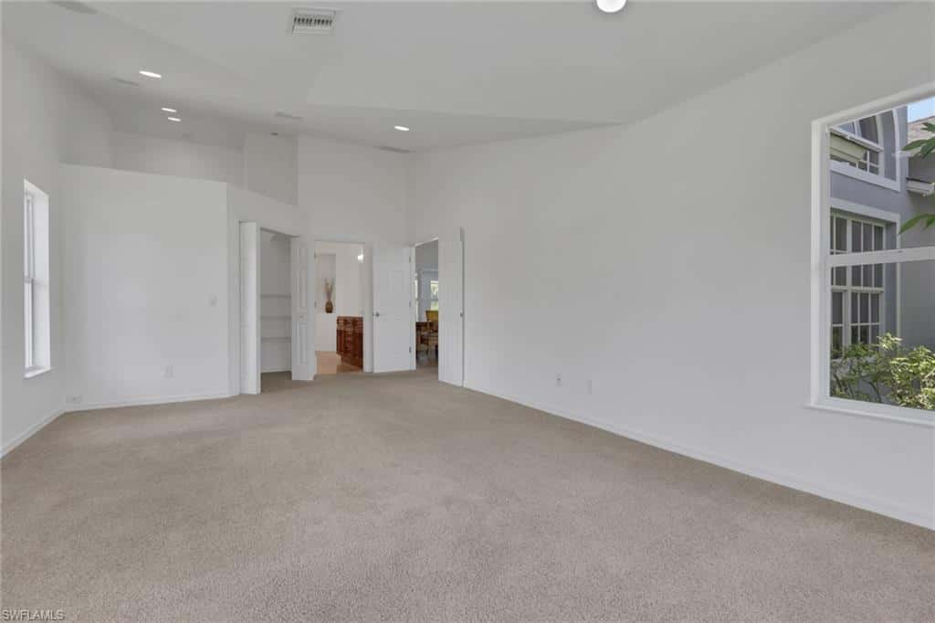 1330 11th St, Naples, photo 19