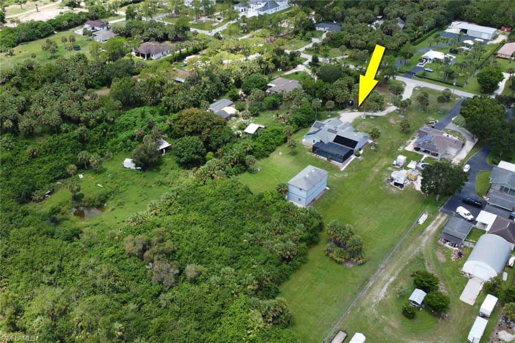 1330 11th St, Naples, photo 44