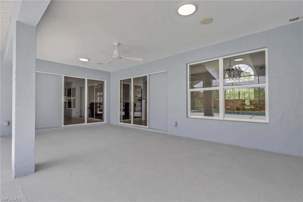 1330 11th St, Naples, photo 40