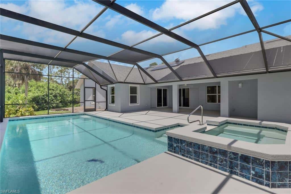 1330 11th St, Naples, photo 35