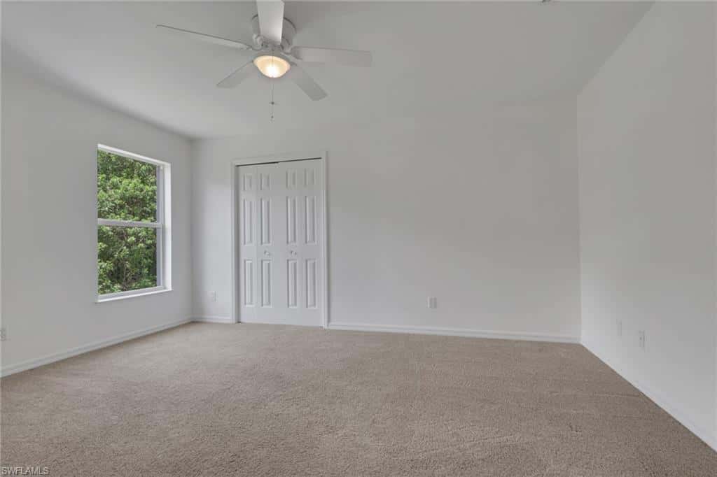 1330 11th St, Naples, photo 31
