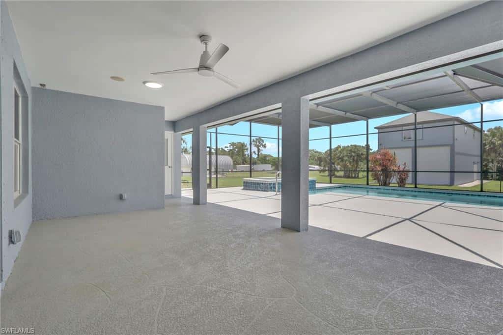 1330 11th St, Naples, photo 39