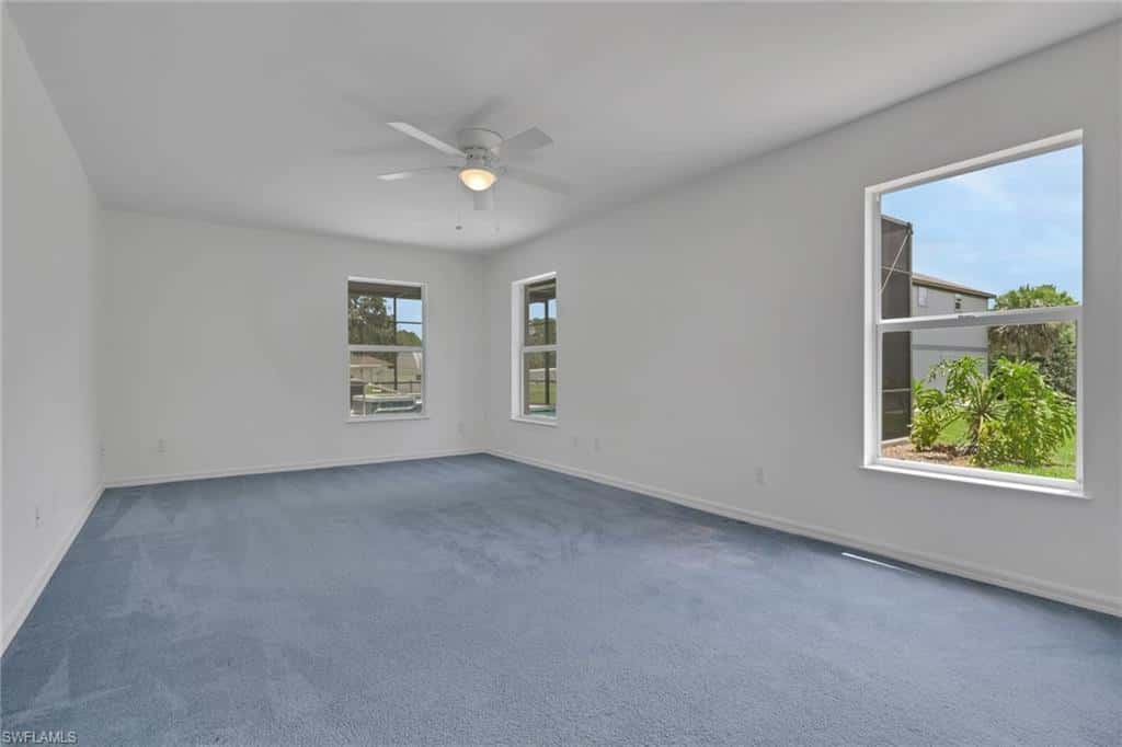 1330 11th St, Naples, photo 29