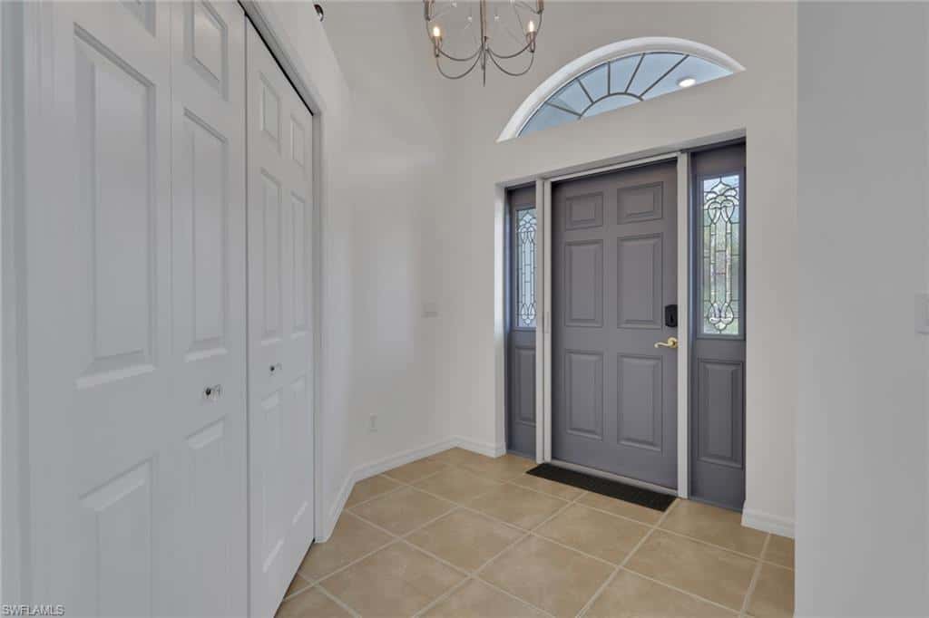 1330 11th St, Naples, photo 4