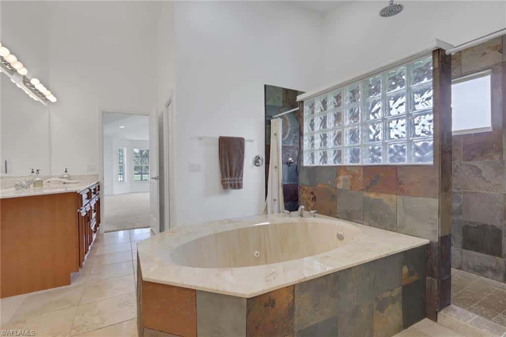 1330 11th St, Naples, photo 25
