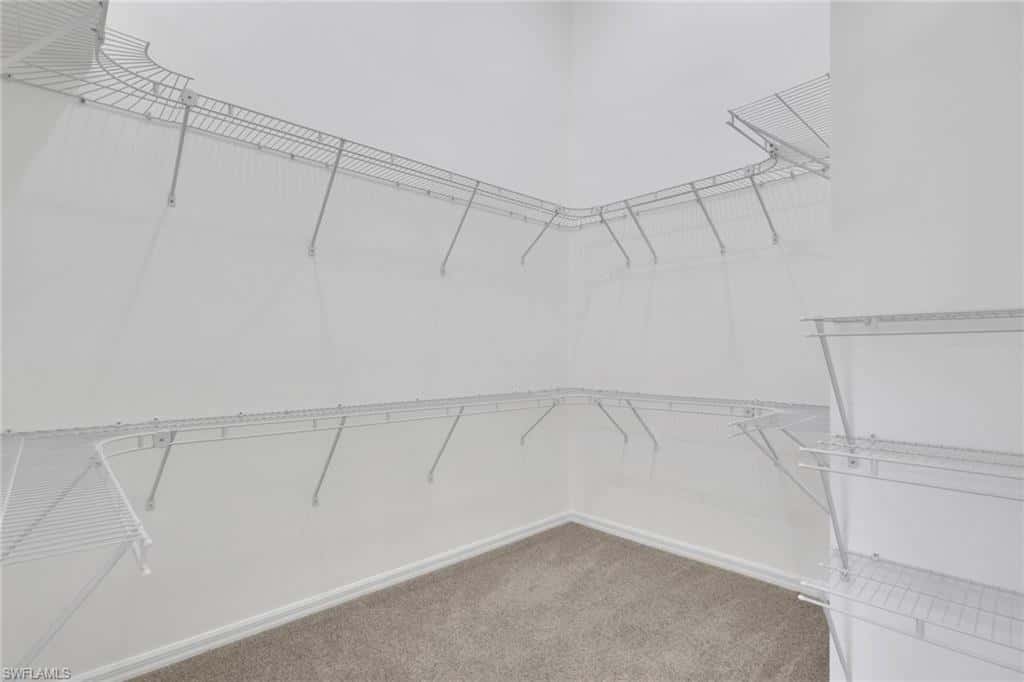 1330 11th St, Naples, photo 21
