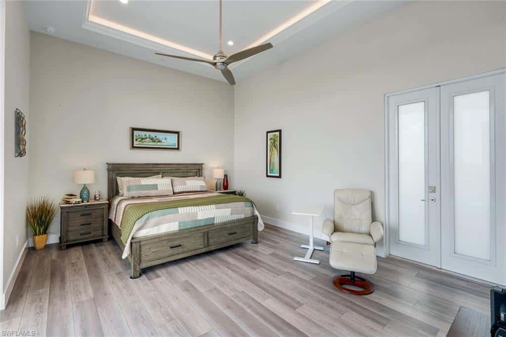 5826 Shell Cove Dr, Cape Coral, photo 23